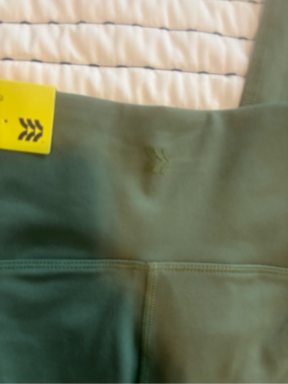 Target Activewear Bundle - Picture 10 of 10